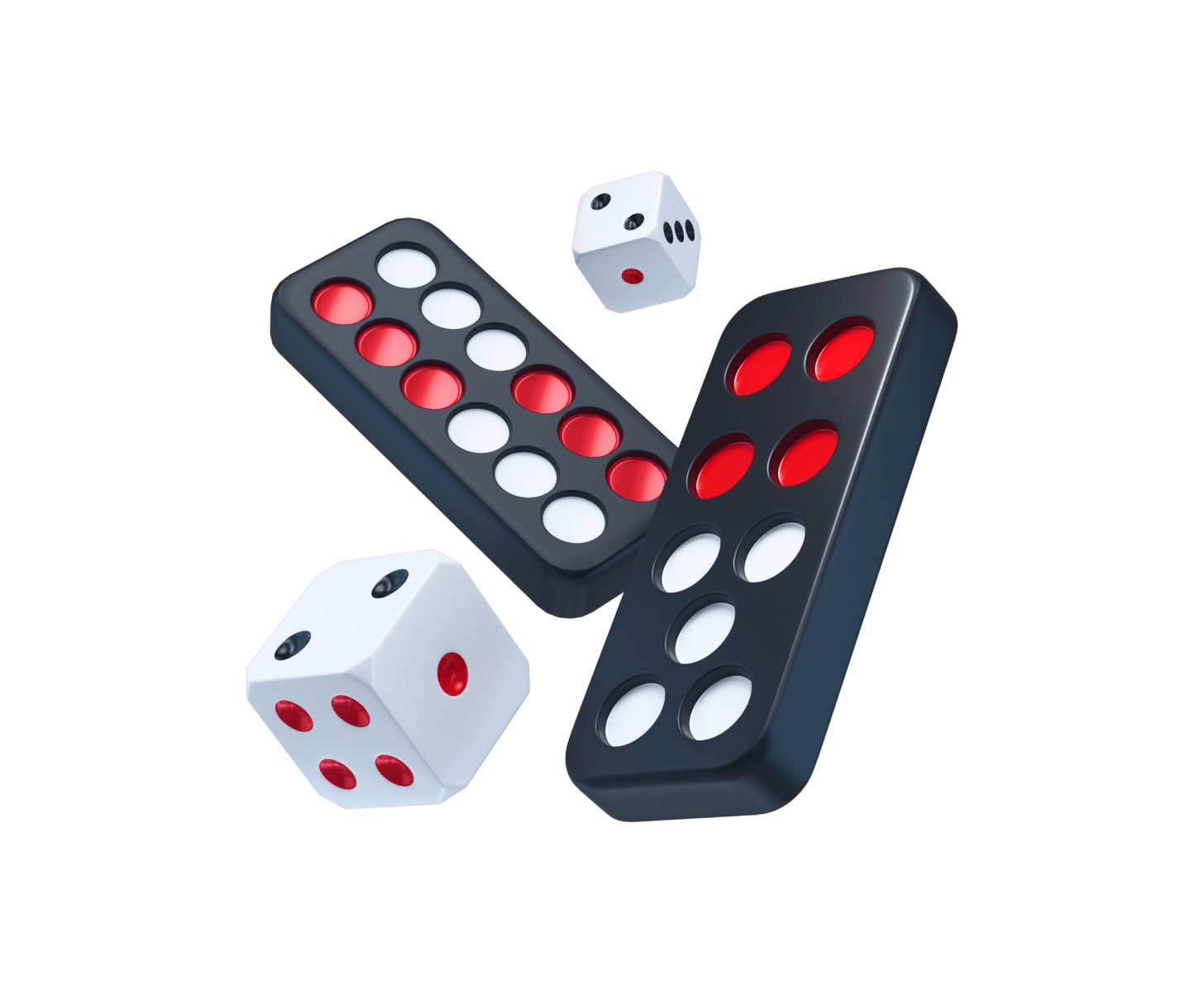 虚拟现实百家乐