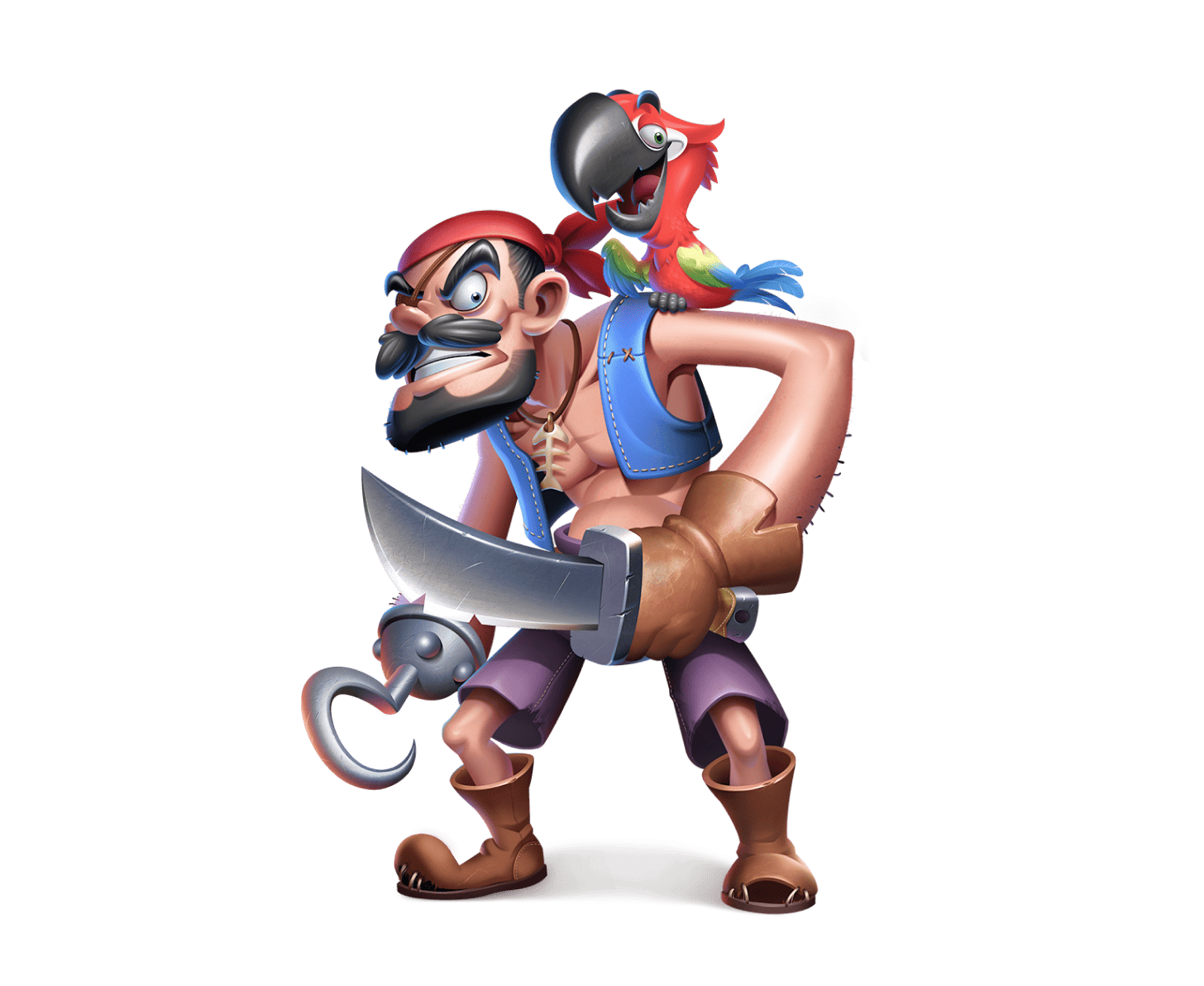 新手专属百家乐